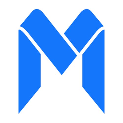 Melbourne United Basketball Club